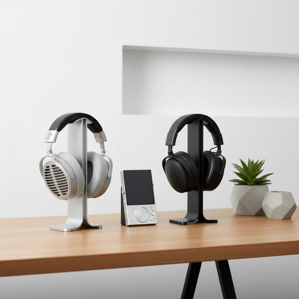 Comment choisir son casque audio en 2026 : le guide complet