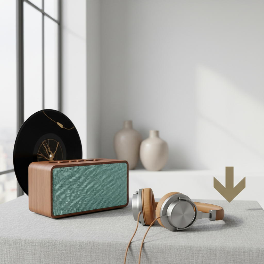 Soldes audio 2026 : comment dénicher les meilleures affaires